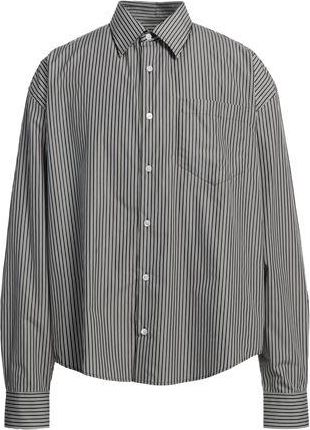 Ami TOPWEAR - Shirts on YOOX.COM