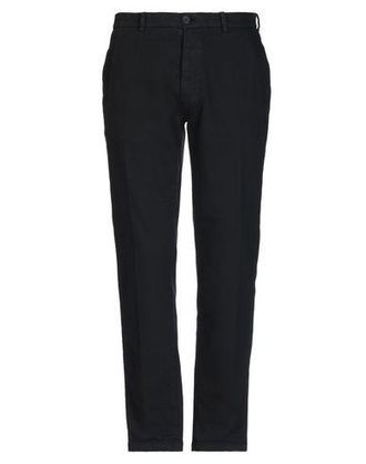 Mason's PARTES DE ABAJO - Pantalones en YOOX.COM