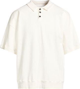MONITALY TOPWEAR - Polo shirts on YOOX.COM