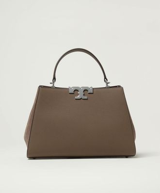 Tory Burch Borsa Eleanor Tory Burch in pelle martellata