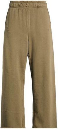 Entire studios BOTTOMWEAR - Trousers sur YOOX.COM