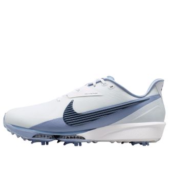 Nike Next% Tour 3 White Work Blue HV4699-103