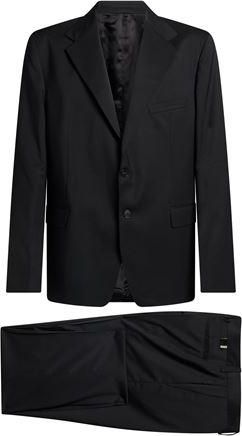 low brand COMPLETI E COORDINATI - Completi su YOOX.COM