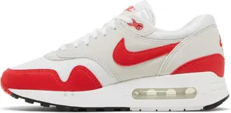 Nike Donna, Sport, Multicolore, 35 1/2 EU, new