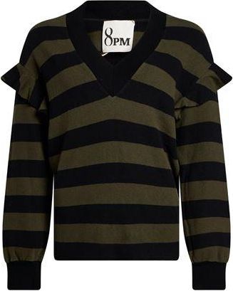 8pm KNITWEAR - Jumpers on YOOX.COM