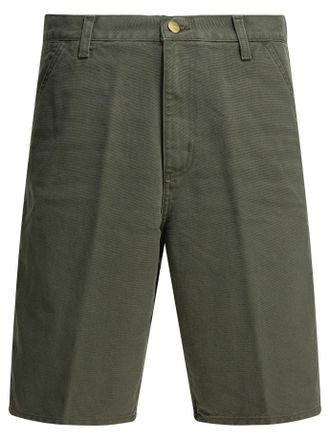 Carhartt Work in Progress Pantaloncini Carhartt Wip