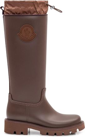 Moncler Donna, Scarpe, Rosso, 38 EU, new