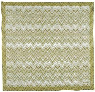 Missoni ACCESSORI - Sciarpe su YOOX.COM