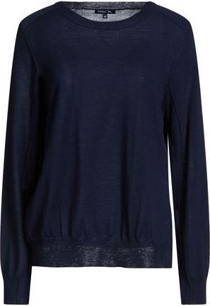 SOEUR MAGLIERIA - Pullover su YOOX.COM