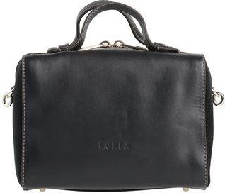 Furla BOLSOS - Bolsos de mano en YOOX.COM