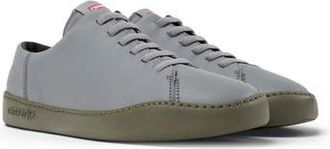 Camper Peu Touring Sneaker in Medium Gray at Nordstrom Rack, Size 43