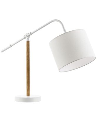 Safavieh Loryn 23.5In Table Lamp