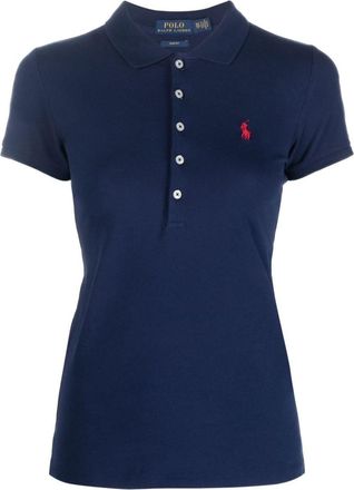 Polo Ralph Lauren Julie Polo Clothing