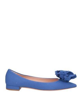 Roberto Festa Milano FOOTWEAR - Ballet flats sur YOOX.COM