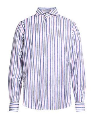 Xacus TOPWEAR - Shirts sur YOOX.COM