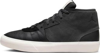 Nike Jordan Air Jordan Series Mid Anthracite DA8026-004