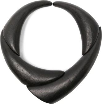 Monies Zawa Necklace