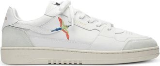 Axel Arigato Hombre, Zapatos, Blanco, Talla: 40 EU