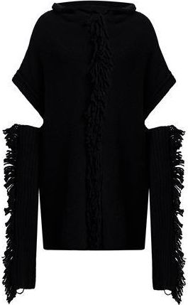 Masnada MAGLIERIA - Pullover su YOOX.COM