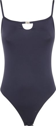 Diesel Body Cut Out Kiara Utlt