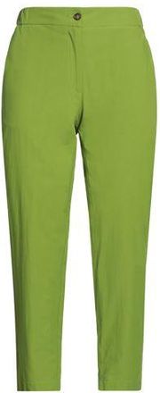 ottod'Ame BOTTOMWEAR - Trousers sur YOOX.COM