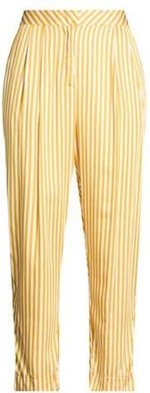 SoAllure BOTTOMWEAR - Pantaloni su YOOX.COM