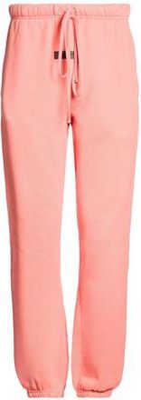 Fear of God BOTTOMWEAR - Trousers on YOOX.COM
