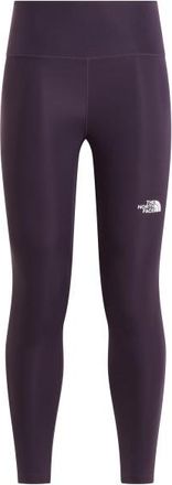 The North Face Flex 25 Tight Leggings f&uuml;r Damen | grau