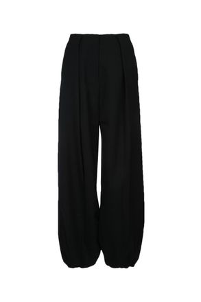 Jacquemus Pants