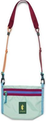 Cotopaxi Lista 2L Crossbody Bag - Del D&iacute;a at Nordstrom