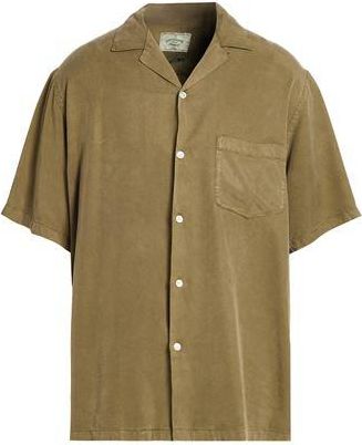 Portuguese Flannel TOPWEAR - Camicie su YOOX.COM