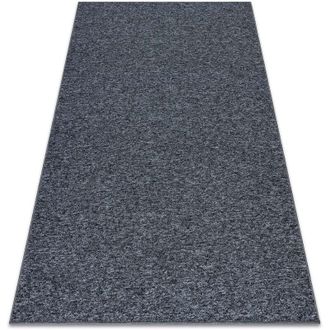 RugsX Moquette per uffici superstar 965 cenere grey 200x250 cm