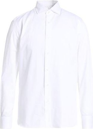 Caruso TOPS - Hemden auf YOOX.COM