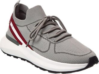 Bally Selyan-T Sneaker