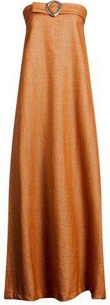Taller Marmo Maxi dresses