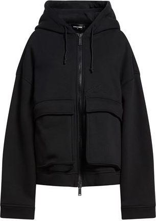 Dsquared2 TOPWEAR - Felpe su YOOX.COM