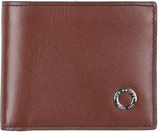 The Bridge Marroquinería - Billeteras en YOOX.COM