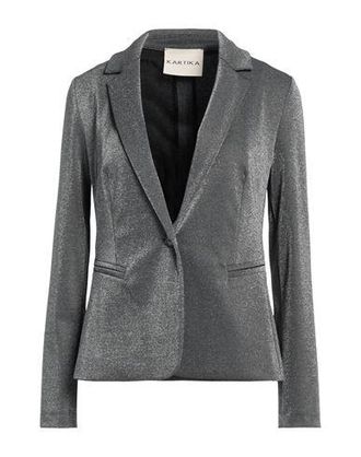 Kartika ANZ&Uuml;GE und CO-ORDS - Blazers auf YOOX.COM