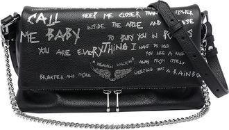Zadig&Voltaire Bags