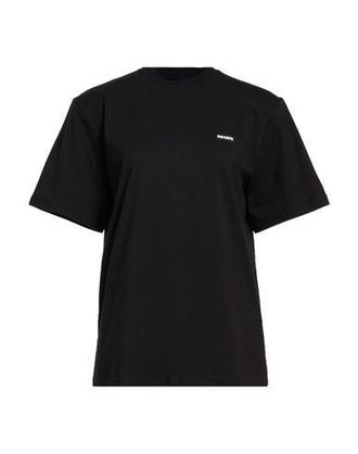 Rotate TOPWEAR - T-shirts on YOOX.COM