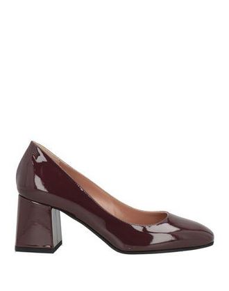 Pollini SCHUHE - Pumps auf YOOX.COM