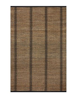 Loloi Rugs Colton Rug