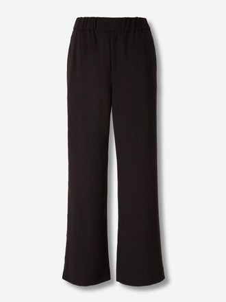 Staud Jerome Pants