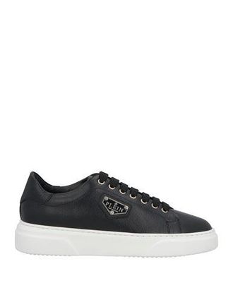 Philipp Plein SCHUHE - Sneakers auf YOOX.COM