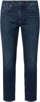 Rag & Bone BOTTOMWEAR - Jeans on YOOX.COM
