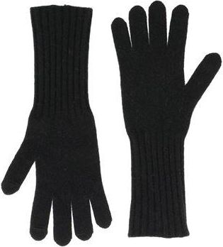 Vince COMPLEMENTOS - Guantes en YOOX.COM