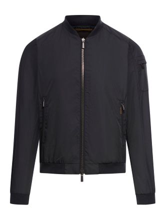 Moorer CORELLI-WK BOMBER JACKET - Moorer - Man
