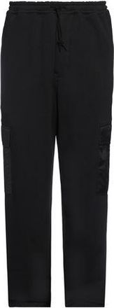 Comme Des Gar&ccedil;ons PARTES DE ABAJO - Pantalones en YOOX.COM