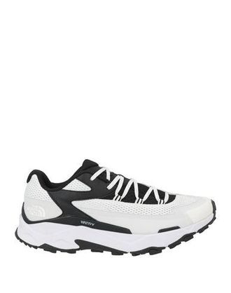 The North Face CALZADO - Sneakers en YOOX.COM