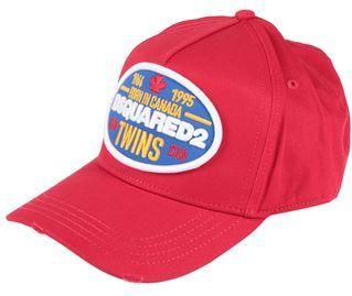 Dsquared2 COMPLEMENTOS - Sombreros en YOOX.COM